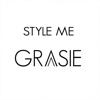 Style Me Grasie
