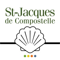 St Jacques Mag pour PC