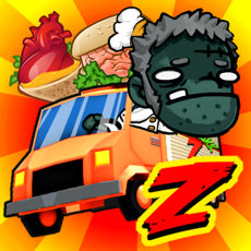 Activities of Food Truck Z