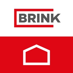 Brink Home