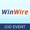 WinWire CIO Event