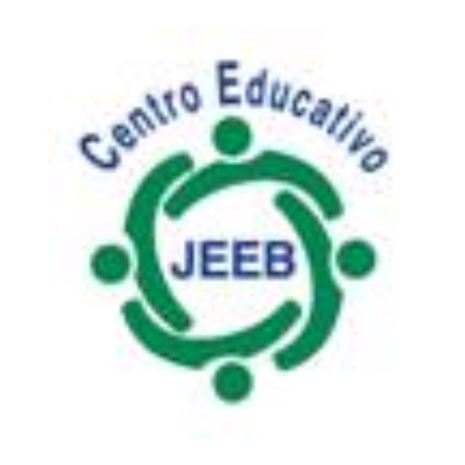 Centro Educativo Jeeb icon