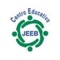 Aplicación escolar del Centro Educativo Jeeb, para recibir información como mensajes de pagos, tareas, circulares , seguimientos académicos , calificaciones graficadas y más