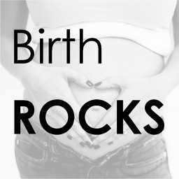 Birth ROCKS HypnoBirthing