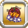 Progressive Coins Fortune Machine - Play Vegas Jackpot Slot Machine
