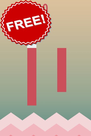 Block Single Up: Game FREE screenshot 2