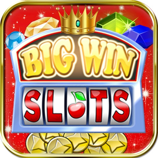 Four Gamble in one Las Vegas iOS App