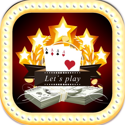 Betting Slots Bag Of Coins - Free Carousel Slots icon
