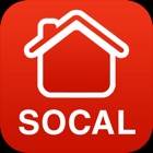 Top 46 Business Apps Like My SoCal Real Estate App - Best Alternatives