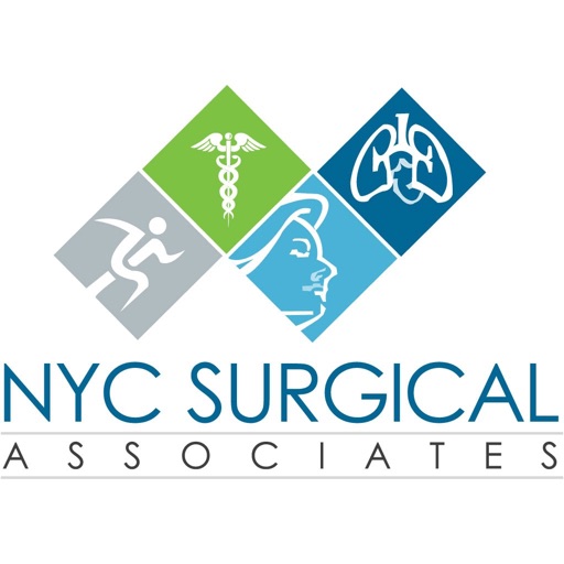 NYC Surgical