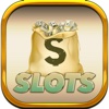 21 Super Jackpot Caesar Of Vegas - Real Casino Slot Machines