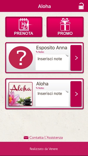 Aloha(圖3)-速報App