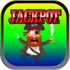 Awesome Game Luck 88 - FREE SLOTS