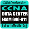 CCNA Data Center Exam 640-911 Prep