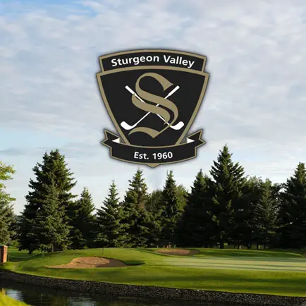 Sturgeon Valley Golf and Country Club Читы