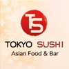 Tokyo Sushi - North Richland Hills Online Ordering