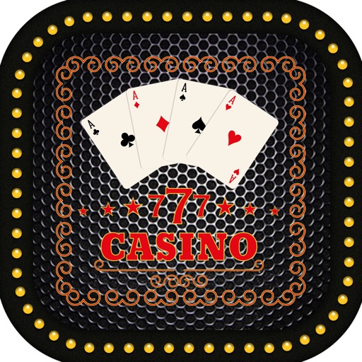Four Ace Slot Club Casino - Free Slots of Vegas