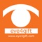 eye4gift card is an app for sharing your favorite cards on social medias to your friends