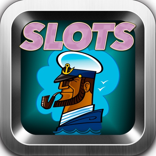 Best Cashman Casino Vip - FREE SLOTS