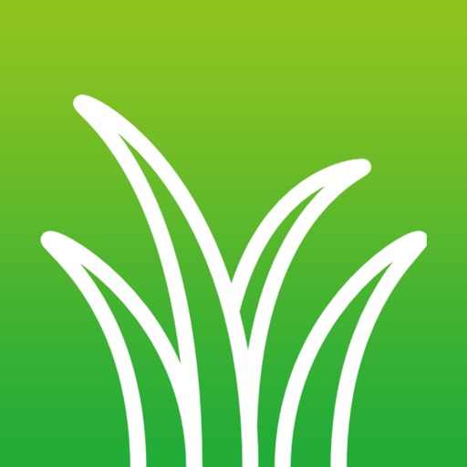 Grass Photos - albums download iOS App
