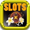 101 Slots Machines Double Blast - Free Casino Games