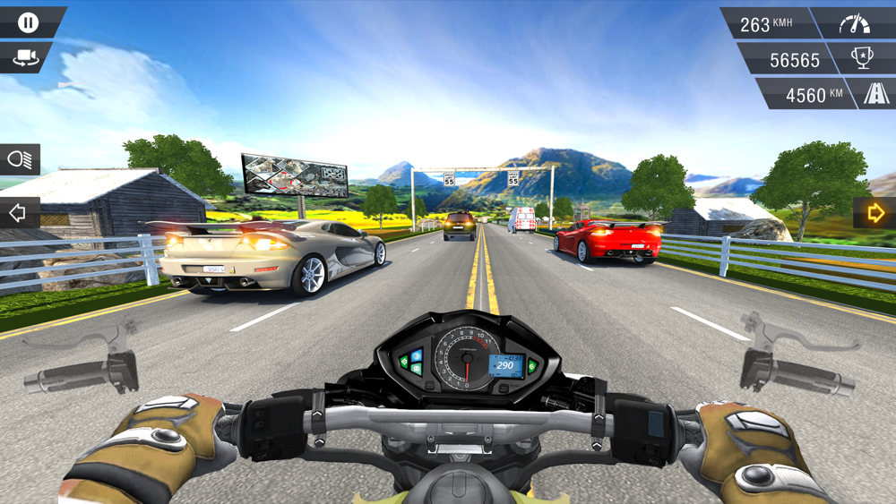 Racing In Moto Free Download App For Iphone Steprimo Com