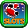 The Silver Mining Casino Fafafa - Star City Slots