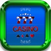 888 Elvis Double Diamond - Free Gambler Slot Machine