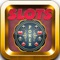 Best DoubleUp Casino Deluxe Edition - Las Vegas Free Slot Machine Games