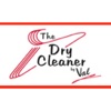 The Dry Cleaner By Val