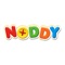 Noddy Magazine is the magazine for pre-school children aged 3-5 who are curious about the wider world around them