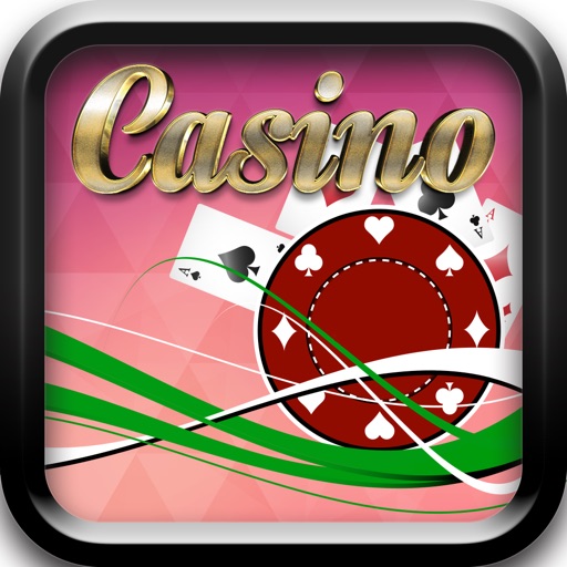 101 Casino Slots Super Casino - Play Vegas Jackpot Slot Machines