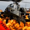 Best Attack Helicopters Photos and Videos FREE | Watch and learn with viual galleries