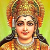 Lakshmi Mantra Pushpam