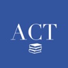 ACT word list - quiz, flashcard and match game