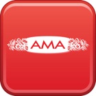 Top 29 Entertainment Apps Like AMA Virtual Austria - Best Alternatives