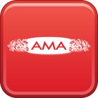 AMA Virtual Austria