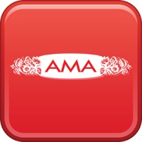 AMA Virtual Austria