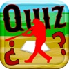 Super Quiz Game for Boston Red Sox Version