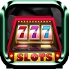 Quick Hit Slots Machine  - Free Slots, Vegas Slots & Slot Tournaments