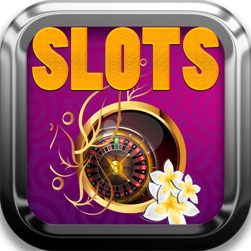 888 Premium Slots Casino of Nevada - Free Slots