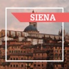 Siena Tourism Guide
