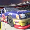 Icon Adrenaline American Truck Racing 3D - Speed Extreme SUV Car Racing Simulators