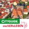 CITYGUIDE Oschersleben