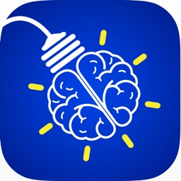 BrainTap On Demand Library