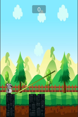 Koala Go screenshot 3