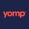 Yomp, una nueva forma de pedir tu taxi