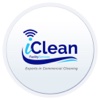 iclean_new