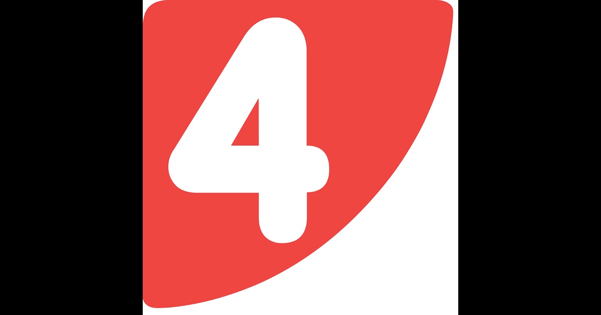 Download meta4