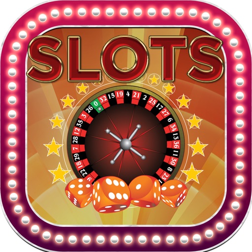 Slots Star Spin for Win Machine - FREE Game!!!! icon
